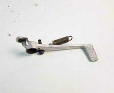 Pedale Leva Freno Posteriore YAMAHA YZF 600 R6 1999 > 2002 YZF-R6