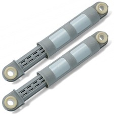 COPPIA AMMORTIZZATORE 60N