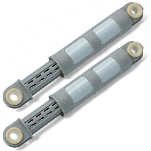 Coppia ammortizzatore 60n - coppia,