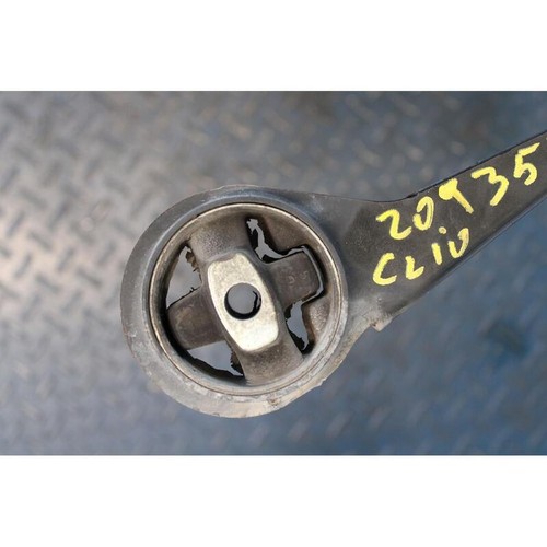 Supporto cambio renault clio - renault,