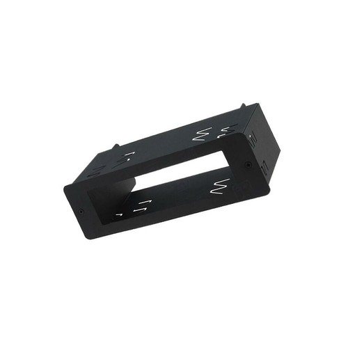 Pcb type telaio - telaio, di