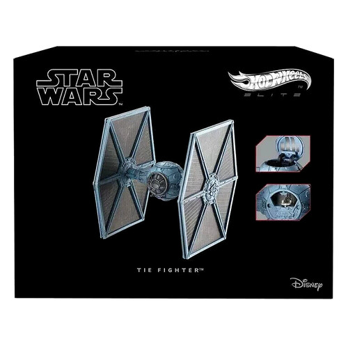 Hotwheels elite diecast - hotwheels,