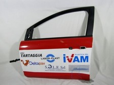 1530170 Front Door Left Driver