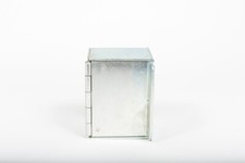 Cassetta di sicurezza in