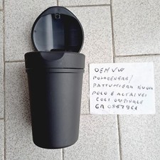 OEM VW Posacenere Pattumiera