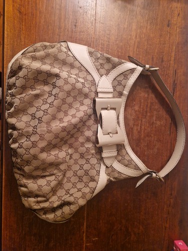 Borsa gucci - borsa,