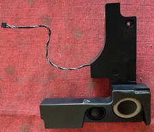 Apple iMac 27" A1312 2009 2010 2011  coppia casse altoparlanti speaker audio