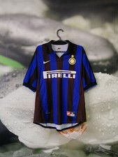 Internazionale Inter Milan