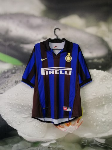 Internazionale inter milan - internazionale,
