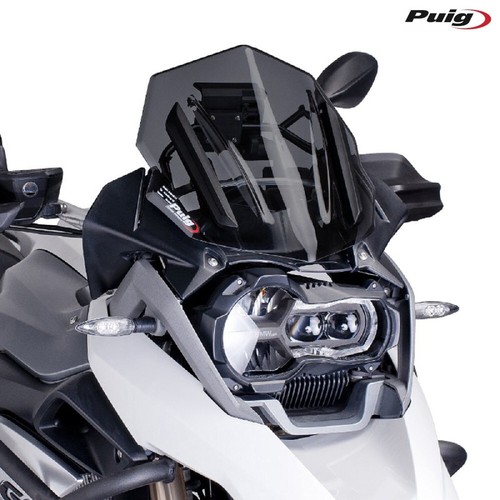 Puig 6487f cupolino racing - puig,