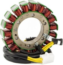 STATORE Honda XL 600 V