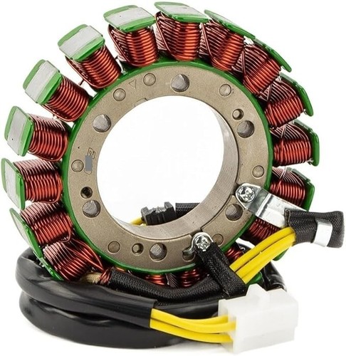 Statore honda 600 v - 600,