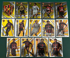 14 FIGURINE MERLIN EXTREME