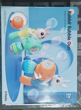 Pistole a Bolla per Bambini