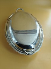 Legumiera Sheffield inglese