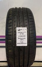 PNEUMATICO USATO HANKOOK VENTUS PRIME 2 235/45 R17 97W ESTIVE