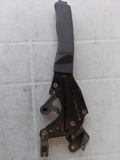 MERCEDES CLASSE A 170 BENZINA RICAMBIO LEVA FRENO A MANO