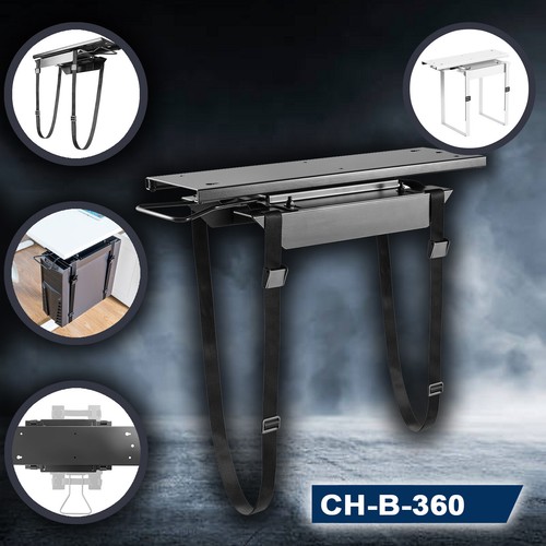 Cavo supporto calcolatrice - supporto,
