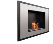 Biocamino Camino Bioetanolo