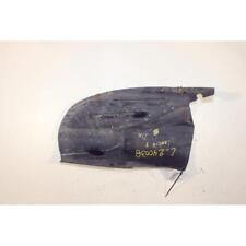 PARASASSI INT. PASSARUOTA POST. DX PER LANCIA Y (96-00) 1.2 8V BER. 1996