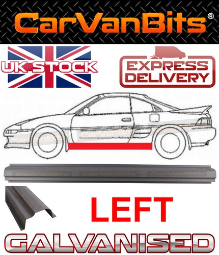 Per toyota mr2 sw20 sw21 - toyota,