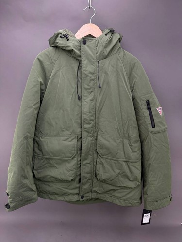 Giacca cappotto uomo guess - giacca,