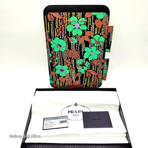 Custodia tablet ipad - custodia,