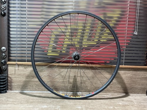 Ruota freno cerchio - , posteriore