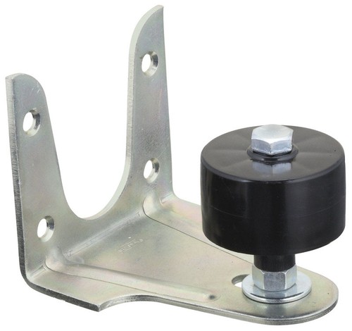 Stanley n100 875 - rullo, di
