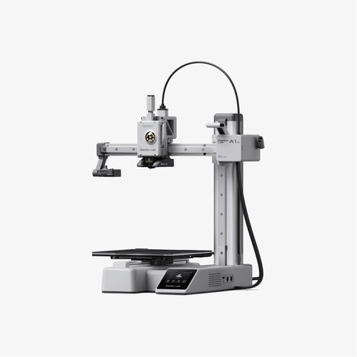 Bambu lab mini - bambu,