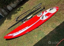 Windsurf rrd avantride70 - windsurf,