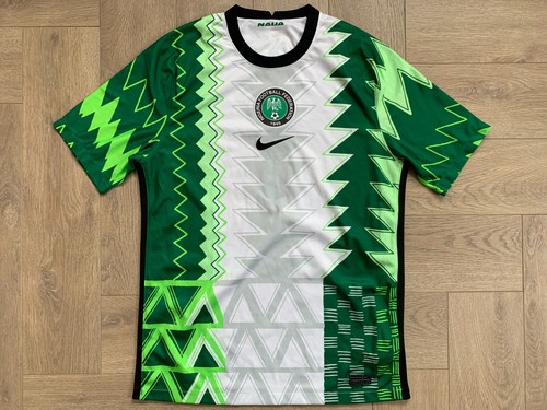 Maglia calcio 2020 home - calcio,