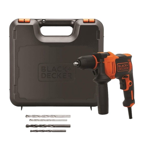 Black decker beh710k - black+decker, beh710k-qs