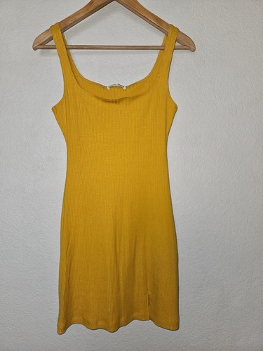Mini abito reformation - mini,
