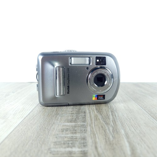 Fotocamera digitale kodak - fotocamera,