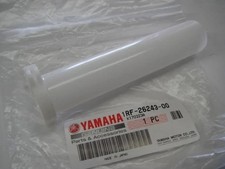 TUBO COMANDO GAS ORIGINALE