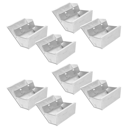 Pcs mangiatoia per - pcs,