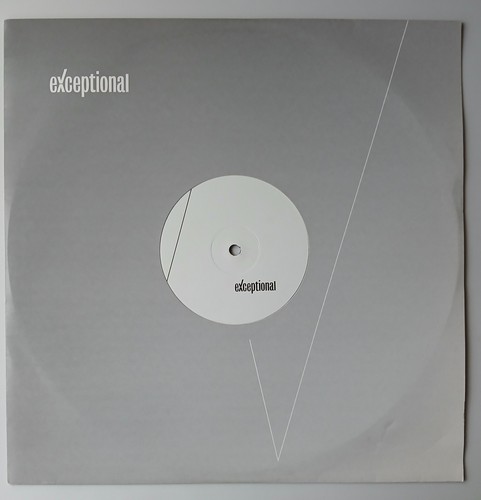 Vinyl record plej - vinyl,
