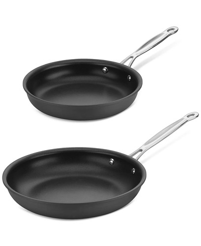Cuisinart pezzi chef s - cuisinart, 2