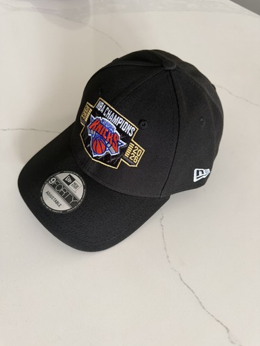 Cappello regolabile new york - regolabile,