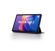 Xiaomi redmi pad 8 - redmi, 2