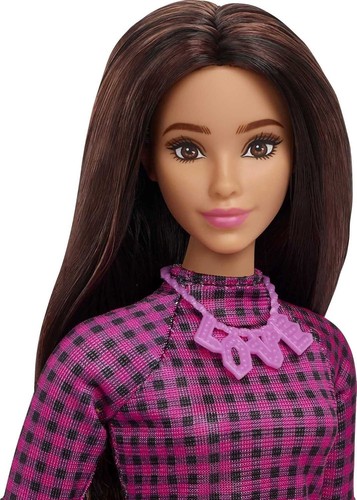 Barbie fashionistas 188 - barbie,