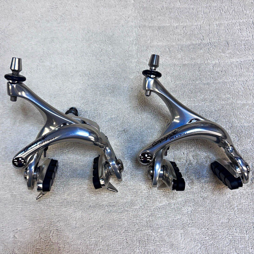 Set freni campagnolo record - freni, 9