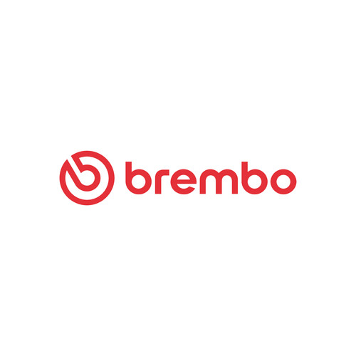Copripolvere brembo 20224610 - brembo,