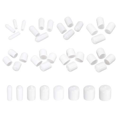 160pz tappi protezione - 160pz,