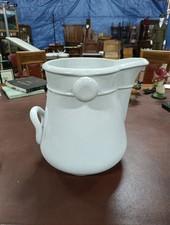 BROCCA CERAMICA EPOCA 900