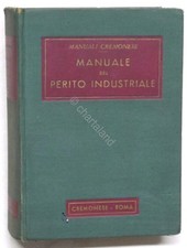 Manuali Cremonese - Manuale