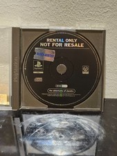 Le Avventure di Alundra