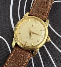 Orologio OMEGA Seamaster uomo