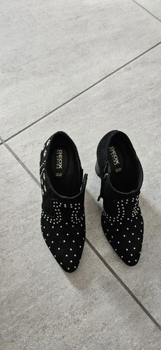 Scarpe donna geox - scarpe,